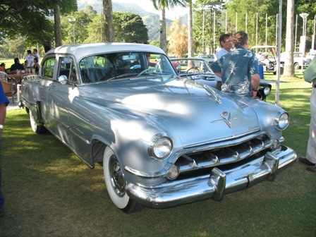[1954[4].jpg]